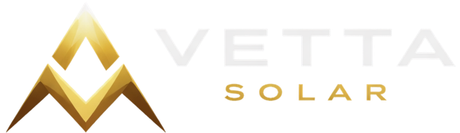 Vetta Solar