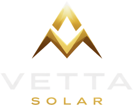 Vetta Solar
